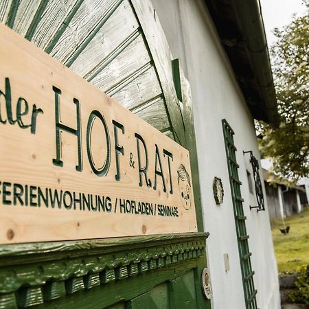 Appartement Derhofrat à Litzelsdorf Extérieur photo
